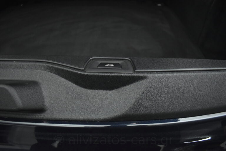 Bmw X5 - 3.0 XDrive30d Hybrid-Diesel M Sport