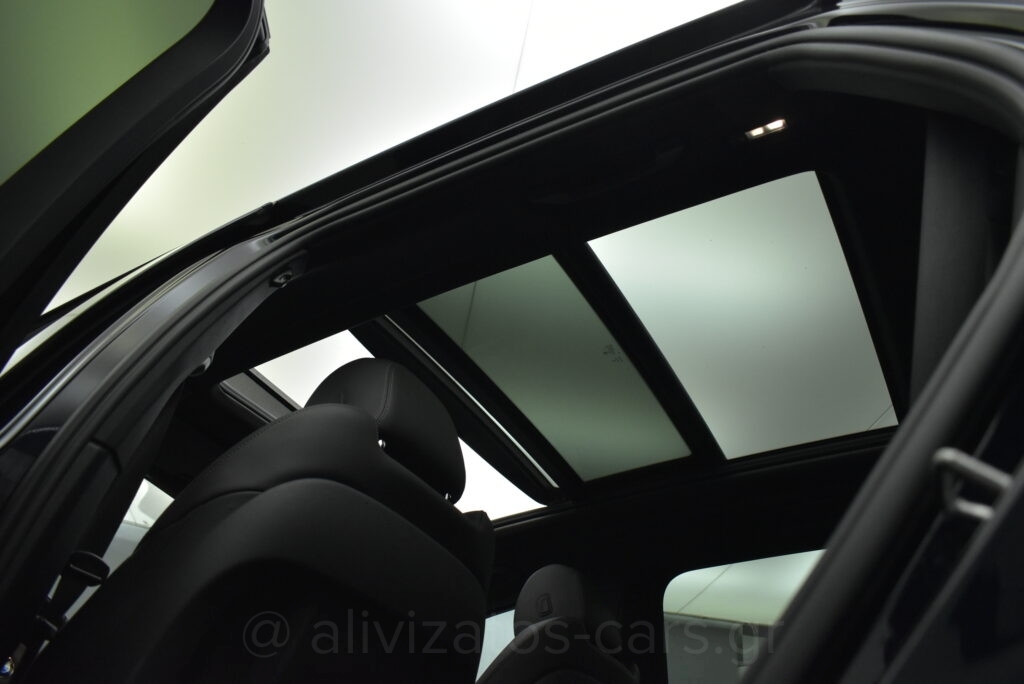 Bmw X5 - 3.0 XDrive30d Hybrid-Diesel M Sport