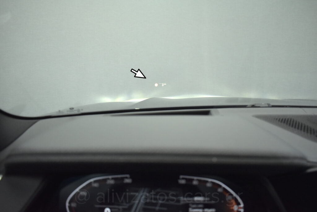 Bmw X5 - 3.0 XDrive30d Hybrid-Diesel M Sport