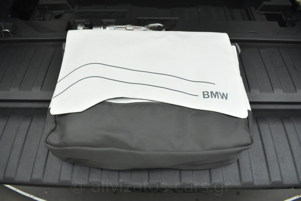 Bmw X5 - 3.0 XDrive30d Hybrid-Diesel M Sport