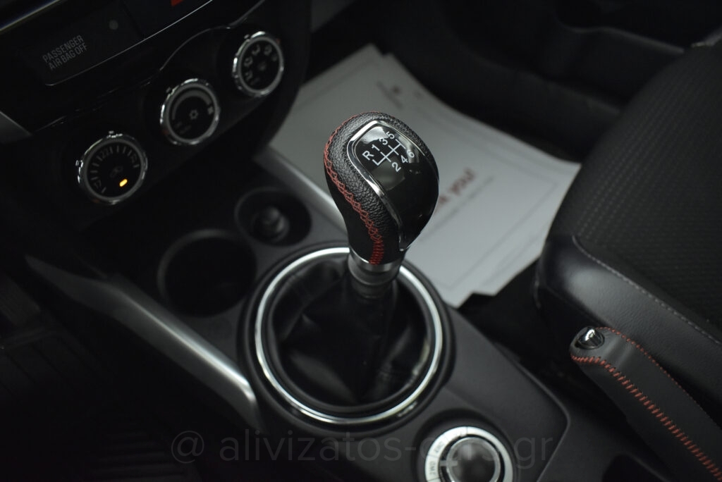 Citroen C4 Aircross - 1.6 HDi 4x4 Panorma Navi Xenon