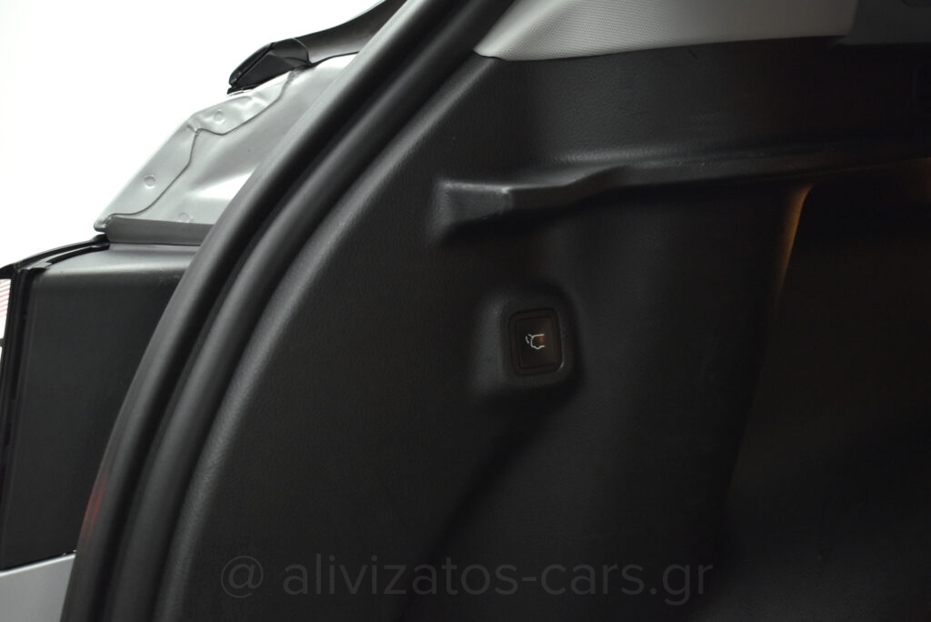 Jeep Compass - 1.3 PHEV 4xe S Plug-in Hybrid 240hp