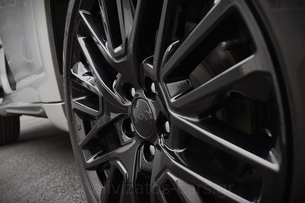 Jeep Compass - 1.3 PHEV 4xe S Plug-in Hybrid 240hp