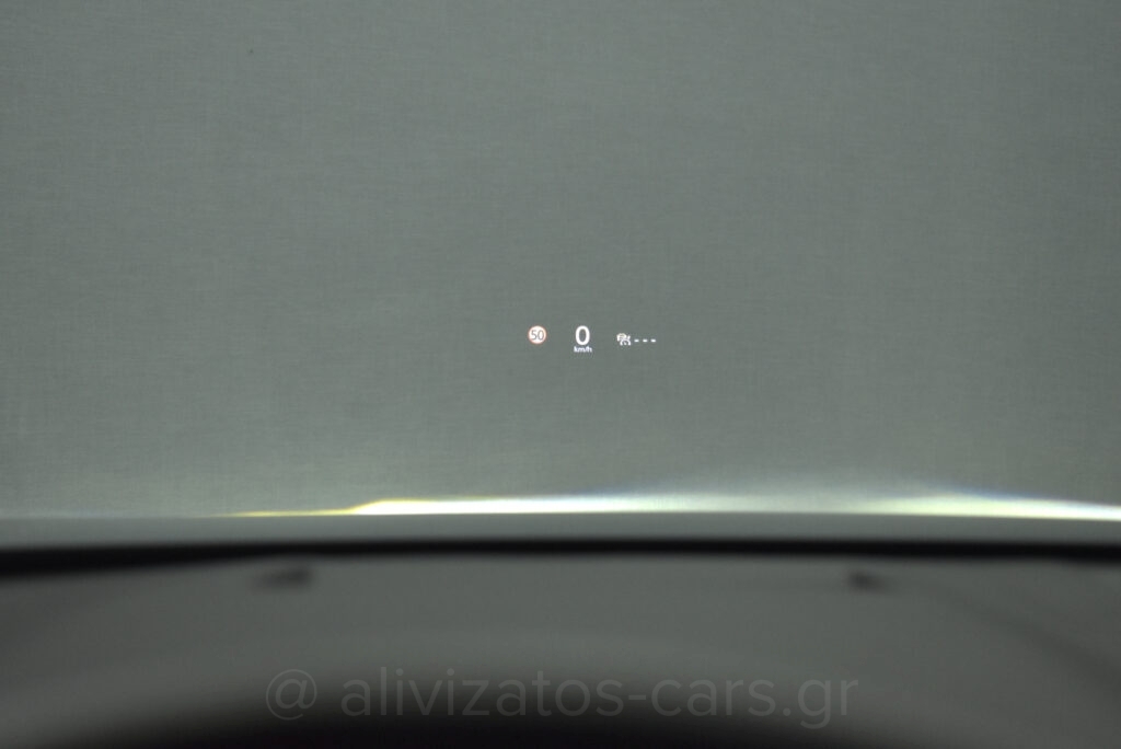 Mazda MX-30 - E-Skyactive 145 AT Advantage Navigation Full Led