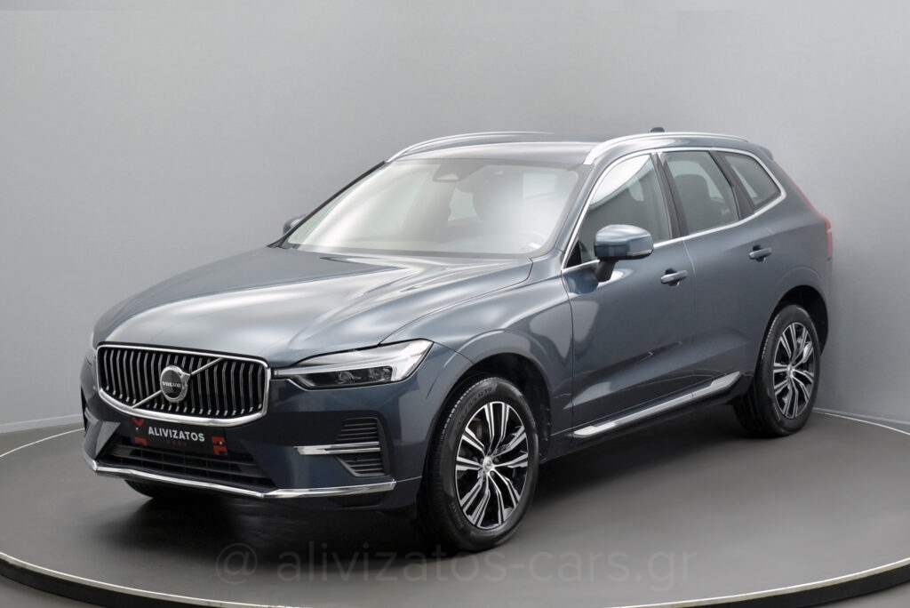 Mercedes-Benz GLA 200 - 1.3 8G-DCT 163hp Full Led Camera