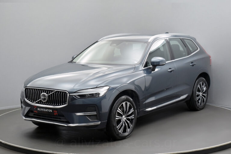 Mercedes-Benz GLA 200 - 1.3 8G-DCT 163hp Full Led Camera