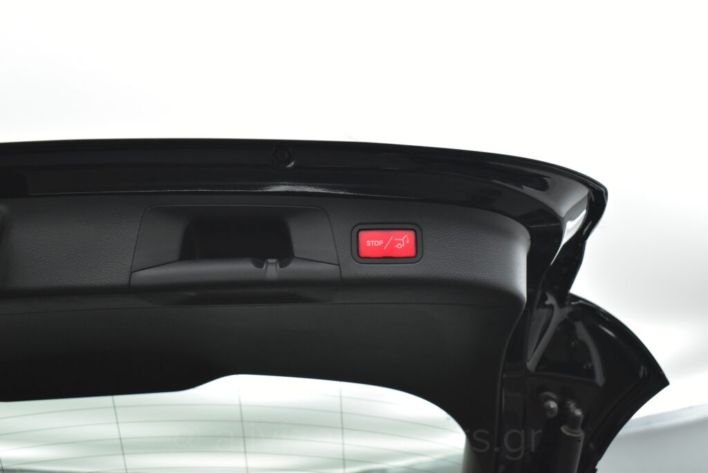 Mercedes-Benz GLA 200 - 1.3 8G-DCT 163hp Full Led Camera