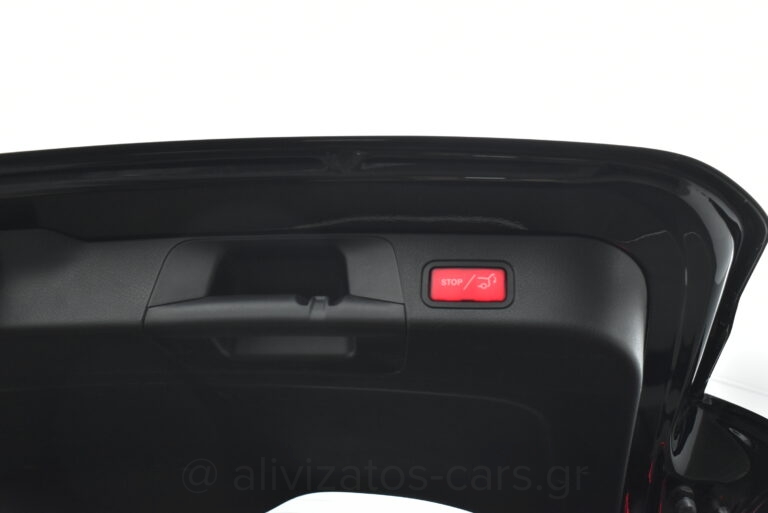 Mercedes-Benz GLB 200 - Progressive 7G-DCT 163hp Full Led