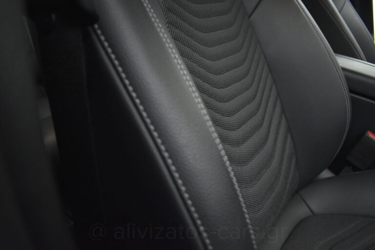 Mercedes-Benz GLB 200 - Progressive 7G-DCT 163hp Full Led