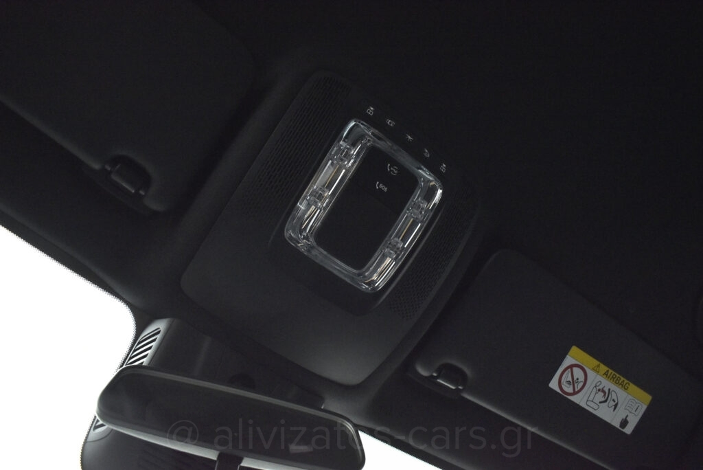 Mercedes-Benz GLB 200 - Progressive 7G-DCT 163hp Full Led