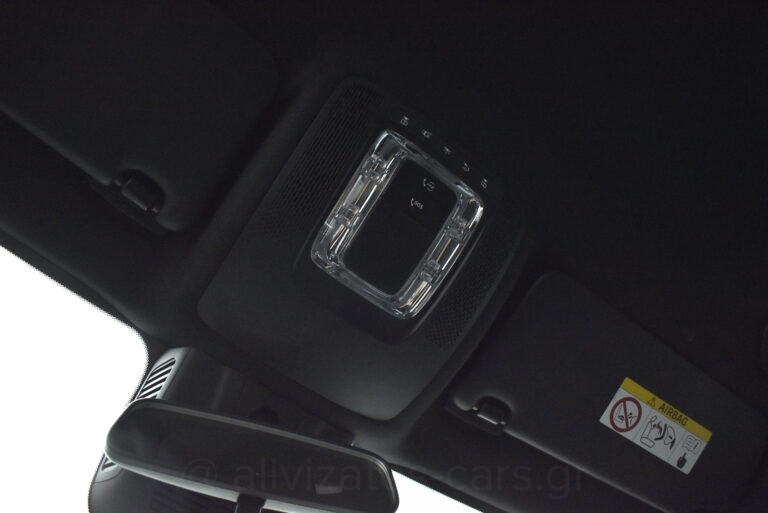 Mercedes-Benz GLB 200 - Progressive 7G-DCT 163hp Full Led