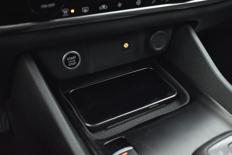 Nissan Qashqai - 1.3 MHEV XTronic 158hp HYBRID