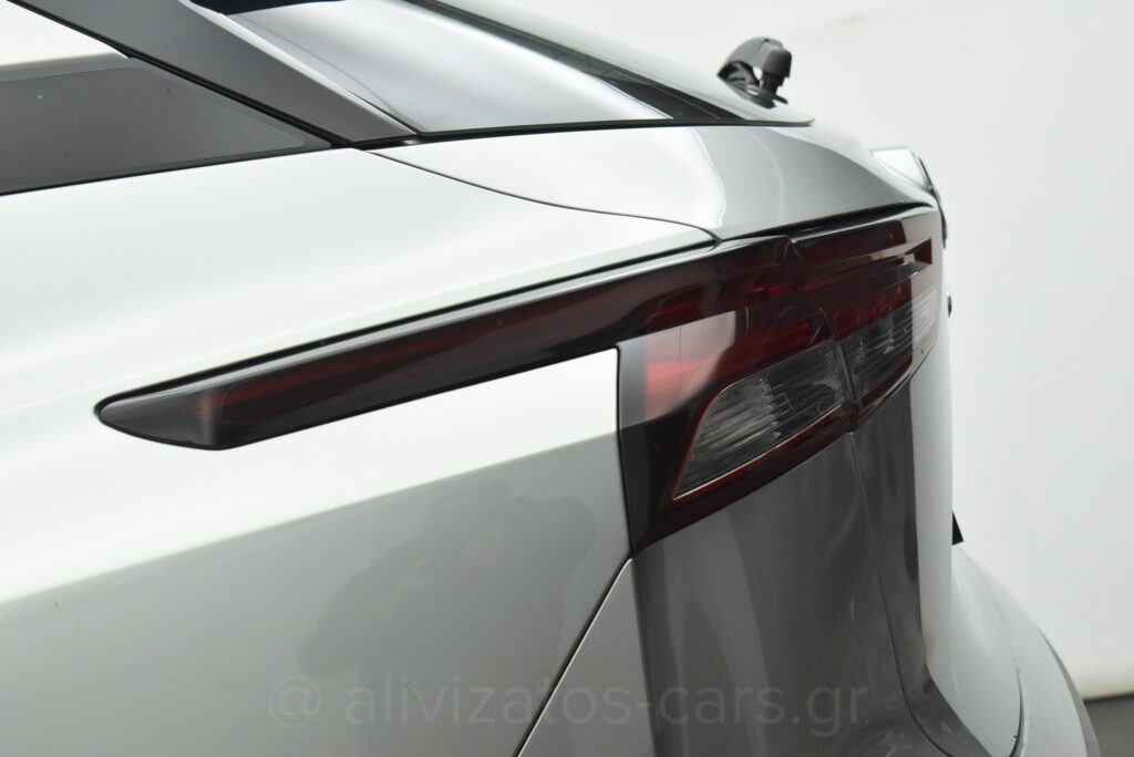 Nissan Qashqai - 1.3 MHEV XTronic 158hp HYBRID