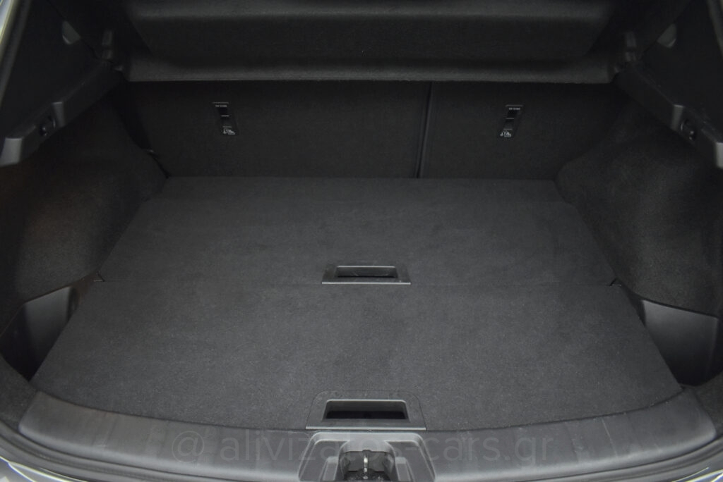 Nissan Qashqai - 1.5 dCI Acenta Camera Facelift 115hp