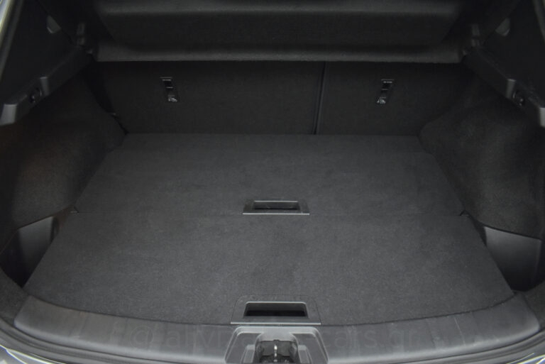 Nissan Qashqai - 1.5 dCI Acenta Camera Facelift 115hp