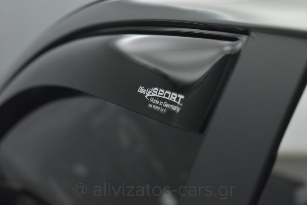 Nissan Qashqai - 1.5 dCi N-Connecta Automatic Facelift R19