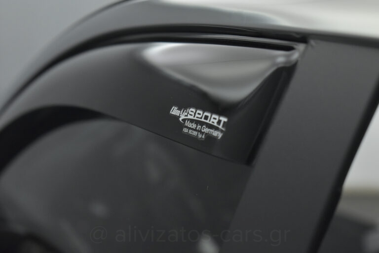 Nissan Qashqai - 1.5 dCi N-Connecta Automatic Facelift R19