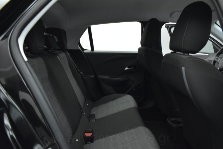 Opel Corsa -  1.5 D Edition 102 hp S/S MT6