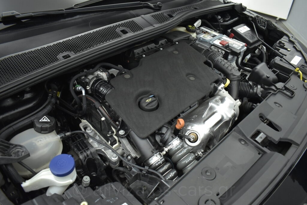 Opel Corsa -  1.5 D Edition 102 hp S/S MT6