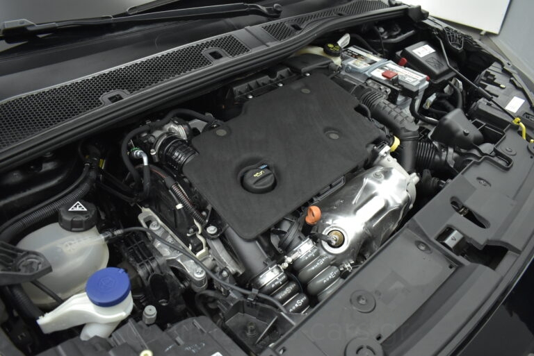 Opel Corsa -  1.5 D Edition 102 hp S/S MT6