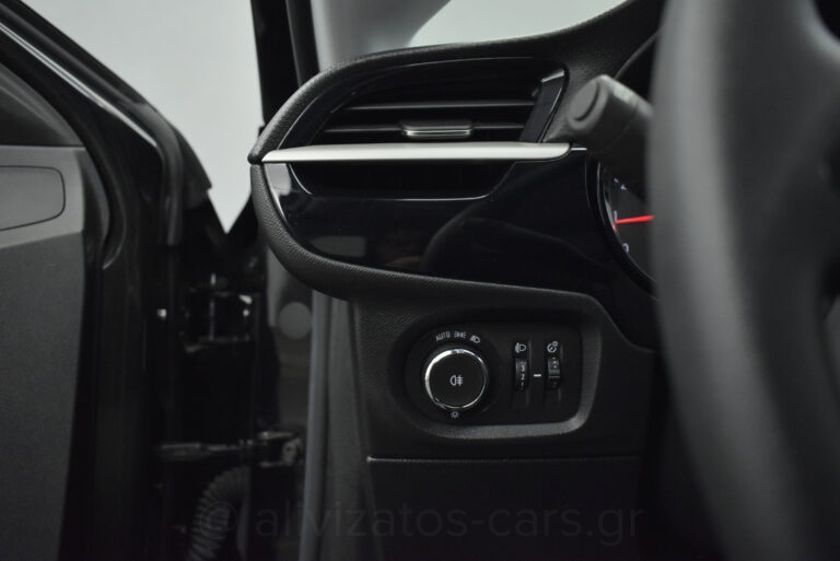 Opel Corsa -  1.5 D Edition 102 hp S/S MT6