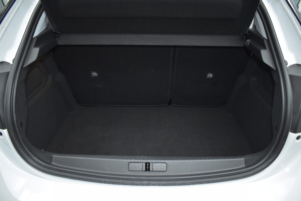 Opel Corsa -  1.5 D Edition 102 hp S/S MT6