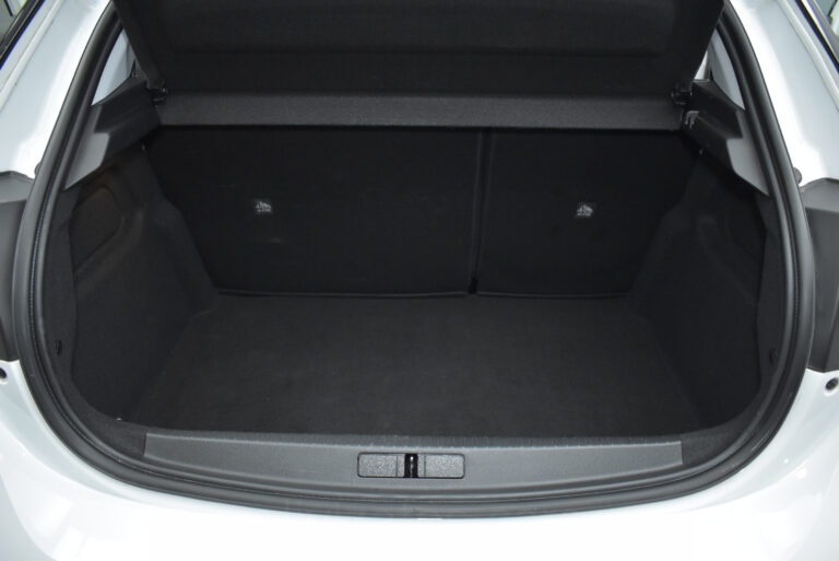 Opel Corsa -  1.5 D Edition 102 hp S/S MT6