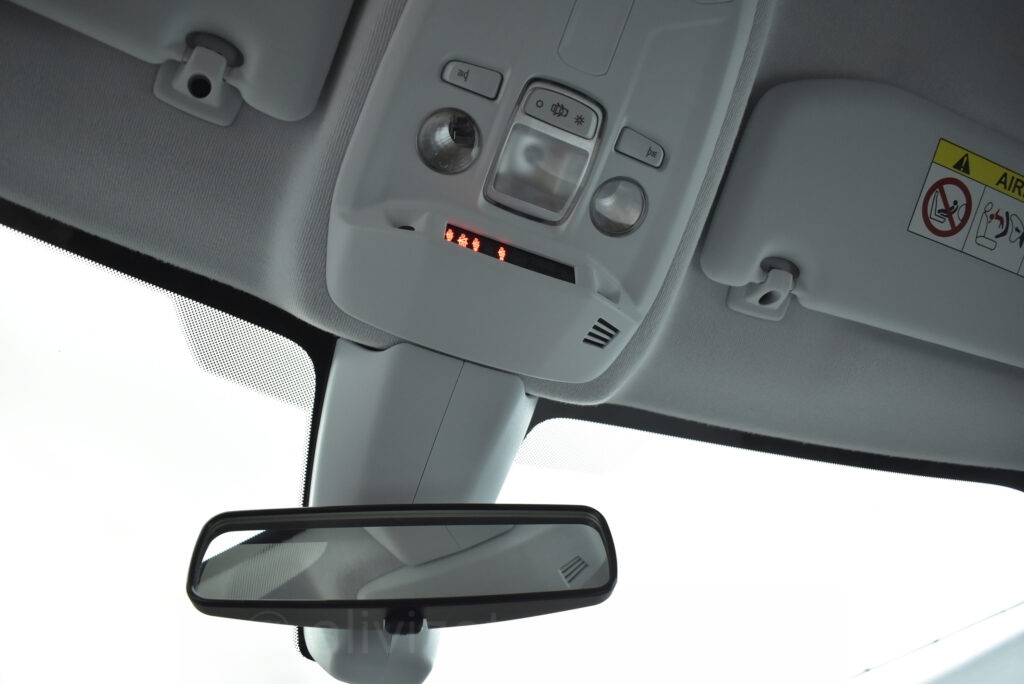 Opel Corsa -  1.5 D Edition 102 hp S/S MT6