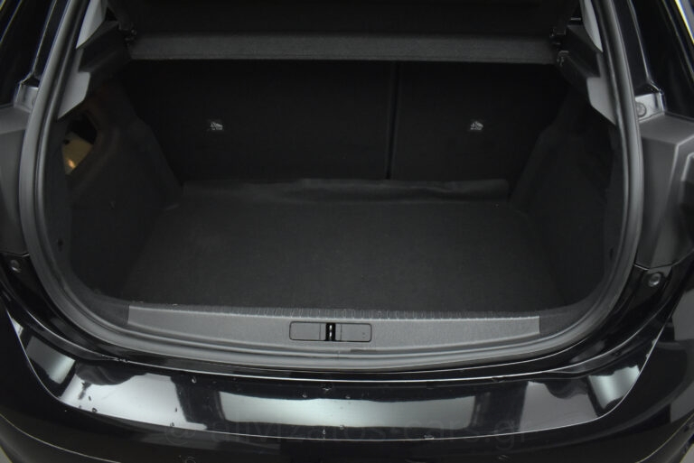 Opel Corsa -  1.5 D Edition 102 hp S/S MT6