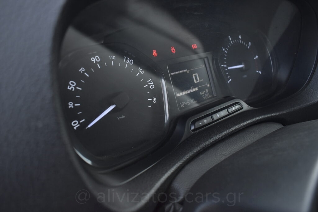 Peugeot Expert -  1.5 BlueHDi L2H1 S&S 120hp ΨΥΓΕΙΟ