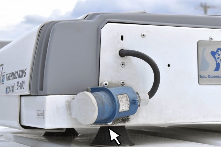 Peugeot Expert -  1.5 BlueHDi L2H1 S&S 120hp ΨΥΓΕΙΟ