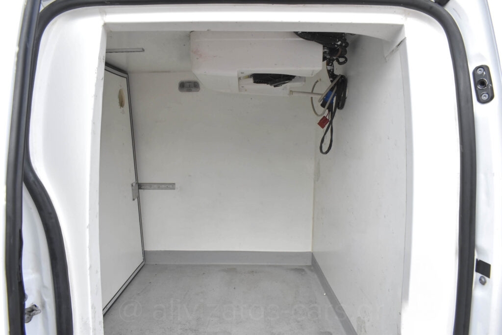 Peugeot Expert -  1.5 BlueHDi L2H1 S&S 120hp ΨΥΓΕΙΟ