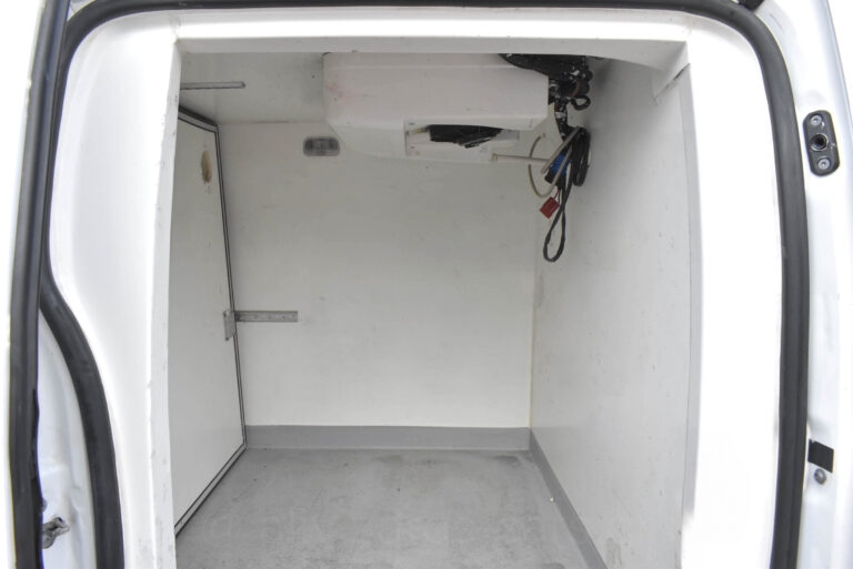 Peugeot Expert -  1.5 BlueHDi L2H1 S&S 120hp ΨΥΓΕΙΟ