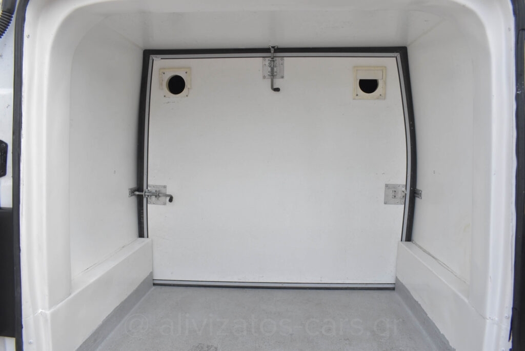 Peugeot Expert -  1.5 BlueHDi L2H1 S&S 120hp ΨΥΓΕΙΟ