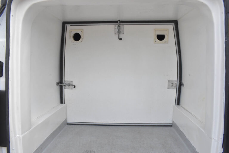 Peugeot Expert -  1.5 BlueHDi L2H1 S&S 120hp ΨΥΓΕΙΟ