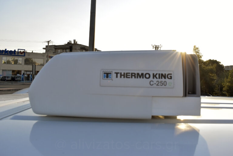 Peugeot Expert - no-subtitle