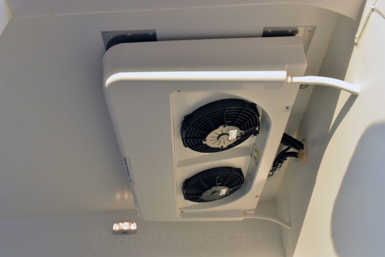 Peugeot Expert - no-subtitle