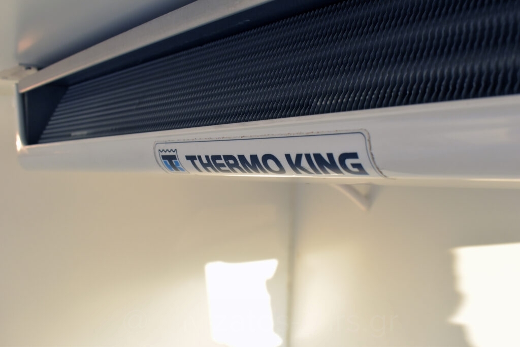 Peugeot Expert - no-subtitle