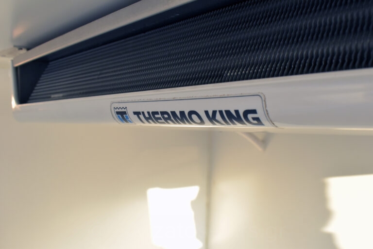 Peugeot Expert - no-subtitle