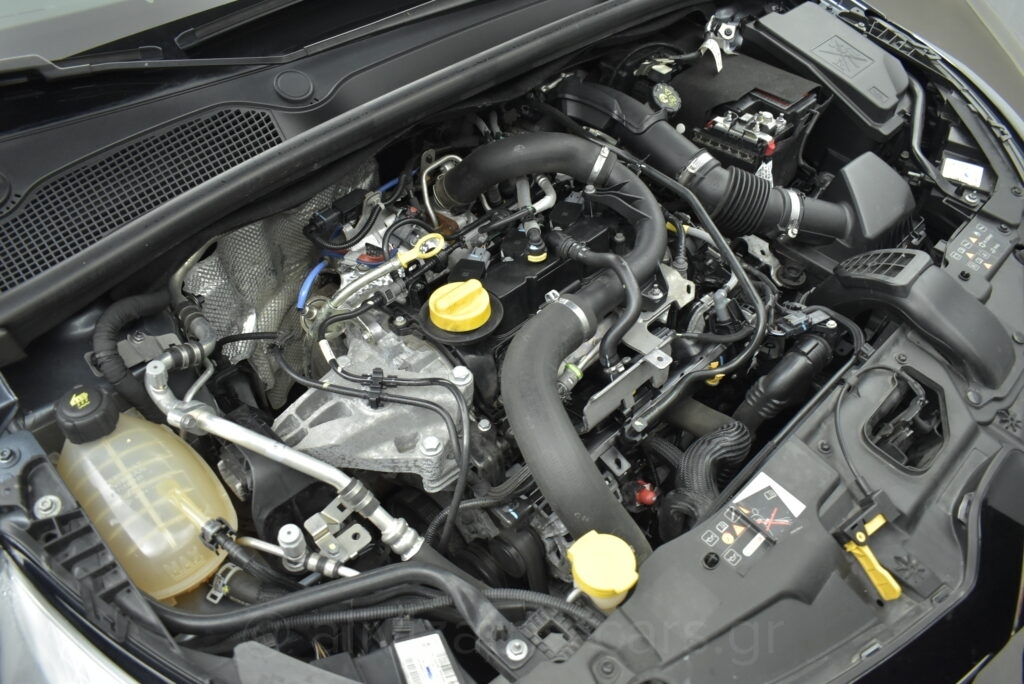 Renault Clio - 1.0 TCe Business Full Led 90hp Navigation