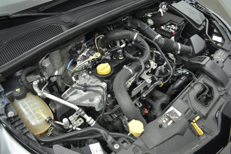 Renault Clio - 1.0 TCe Business Full Led 90hp Navigation