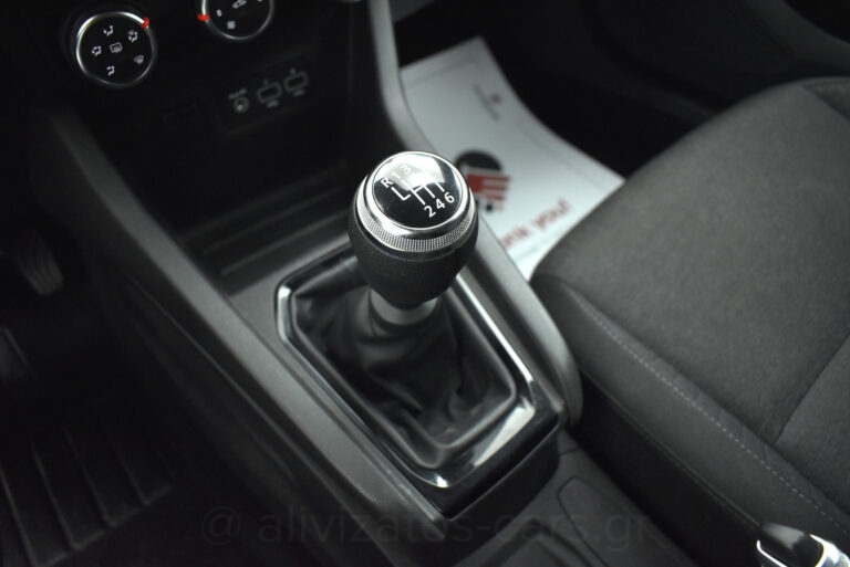 Renault Clio - 1.0 TCe Business Full Led 90hp Navigation