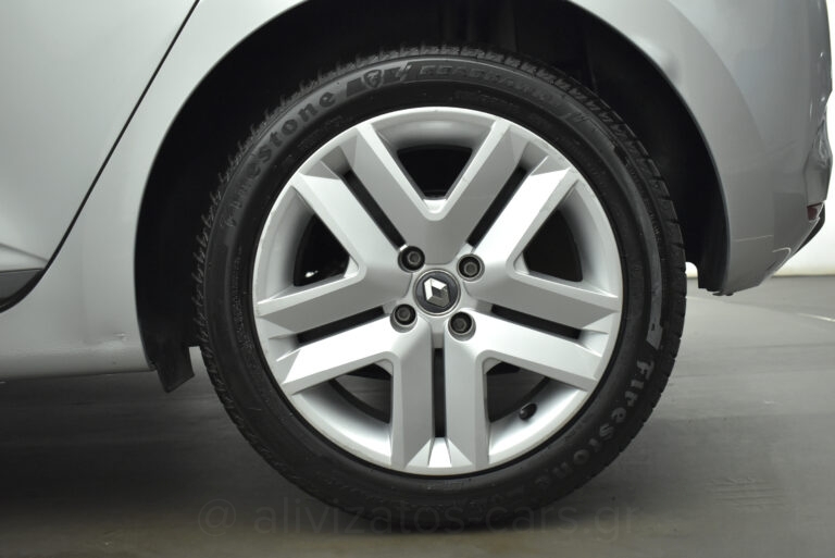 Renault Clio - 1.0 TCe Business Full Led 90hp Navigation