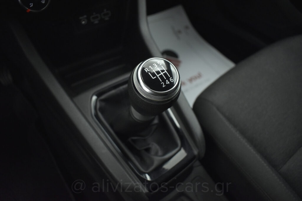 Renault Clio - 1.0 TCe Business Full Led 90hp Navigation