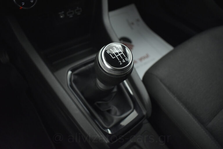 Renault Clio - 1.0 TCe Business Full Led 90hp Navigation