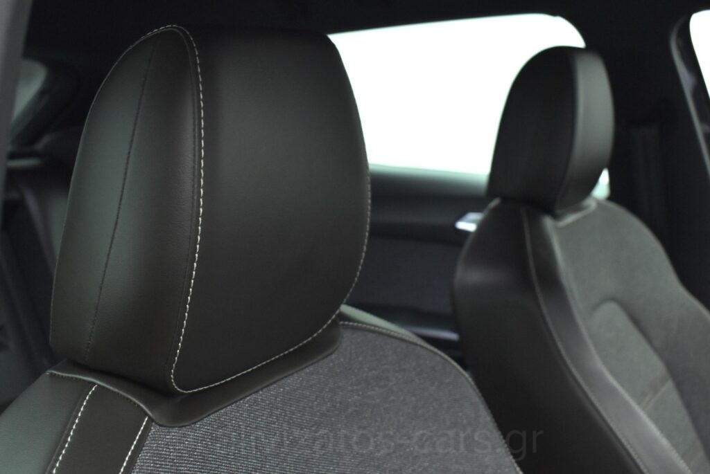 Seat Leon - 1.4 eTSI PHEV Xcellence DSG 204hp Plug-in Hybrid Camera