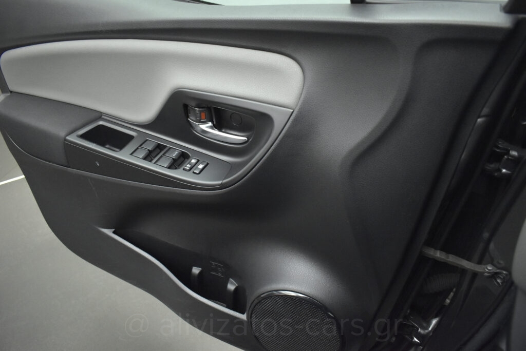 Toyota Yaris - 1.5 Hybrid e-CVT Active Camera