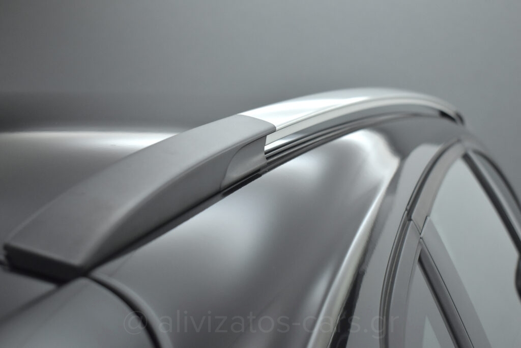 Volvo V40 Cross Country - T3 Momentum Auto Full Led Facelift 152hp