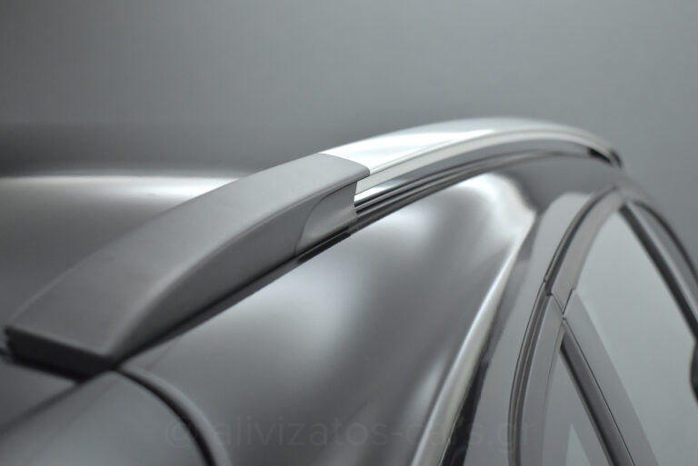 Volvo V40 Cross Country - T3 Momentum Auto Full Led Facelift 152hp