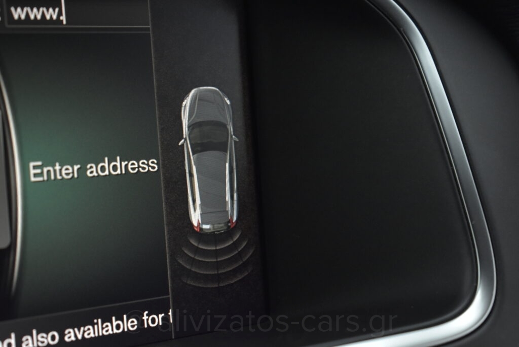 Volvo V40 Cross Country - T3 Momentum Auto Full Led Facelift 152hp